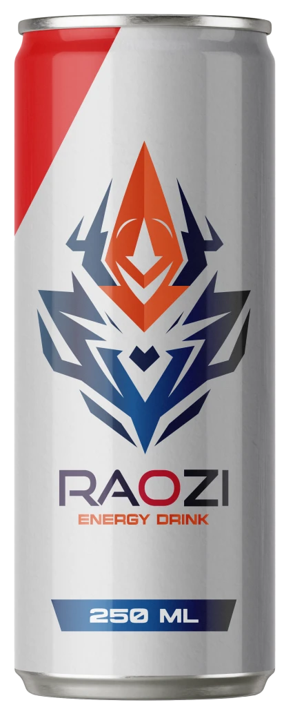 best energy drink in india