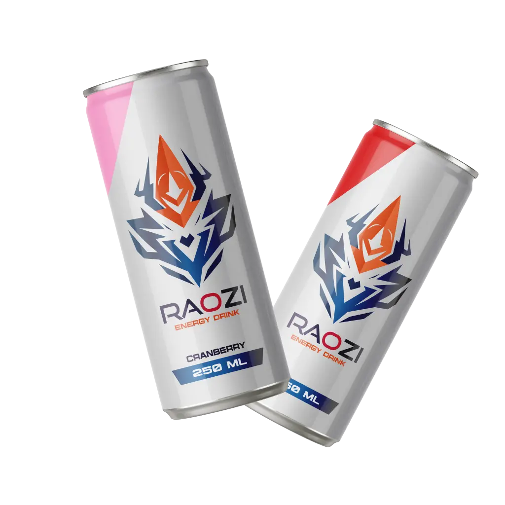 Fuel Your Energy with the Best Energy Drink in India